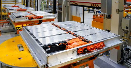 法国启动“补贴战”新策略 约见百名企业高管应对美国挑战，重塑欧洲产业竞争力