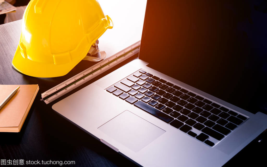 办公室工程师的利器 平板电脑与笔记本在建设工程设计中的协同应用