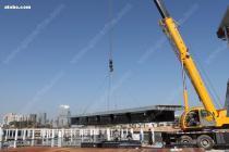 广州建筑装璜设计 从市场洞察到专业选择指南